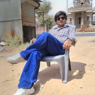 RajaSbhatia