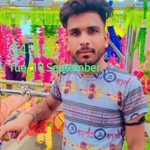 saini sachin