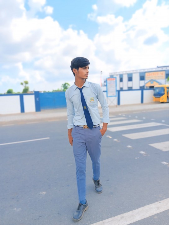MUDASSIRKHAN