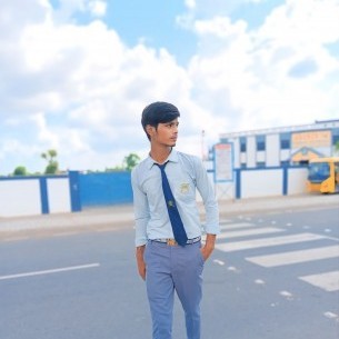 MUDASSIRKHAN