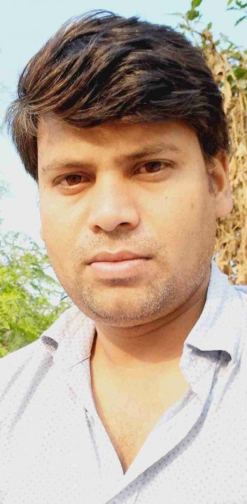 Rajan