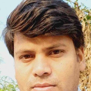 Rajan