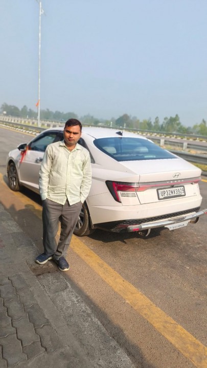 Pramod4203