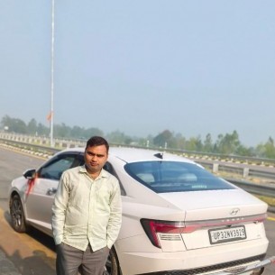 Pramod4203