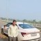 Pramod4203