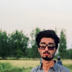 Adnan1122