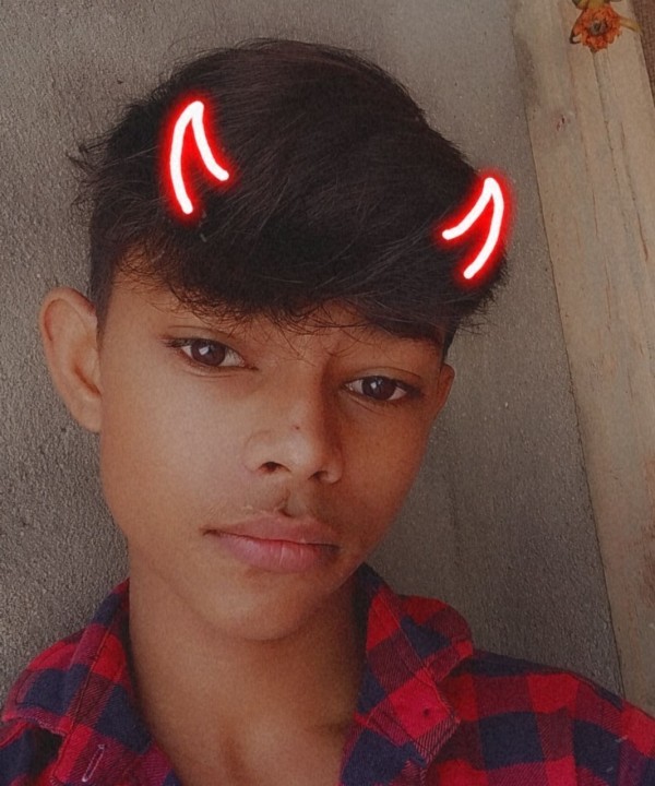 Aanaand