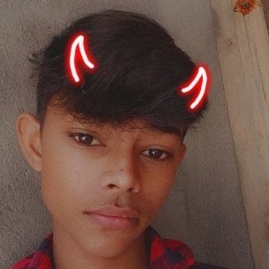 Aanaand