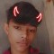 Aanaand