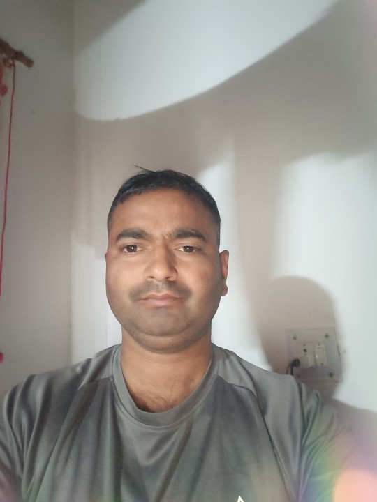 Manu12345