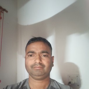 Manu12345