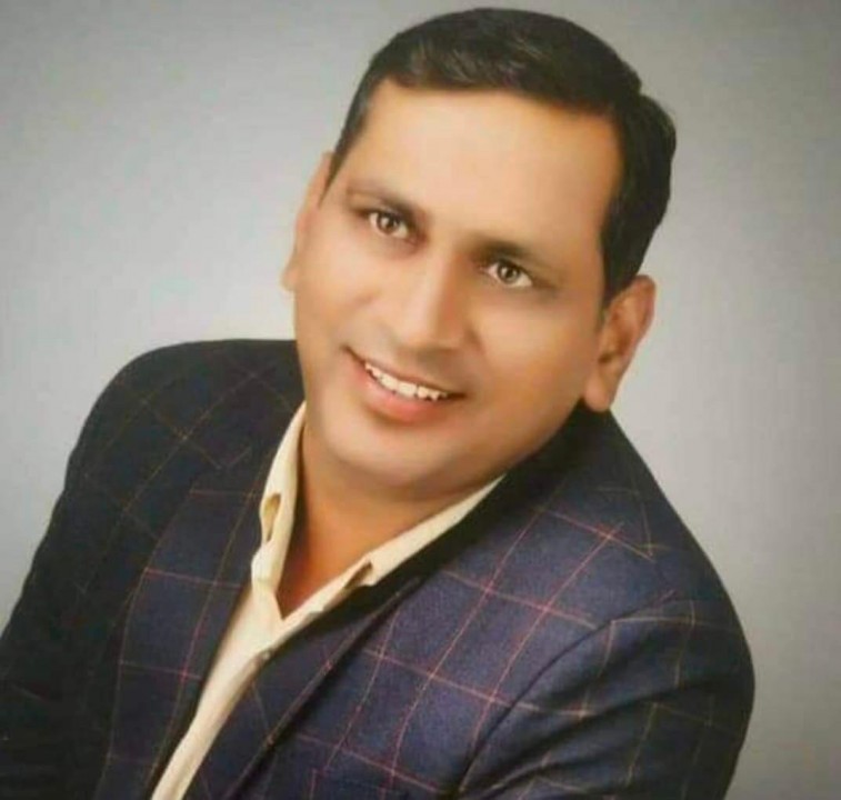 Ranapartap00