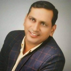 Ranapartap00