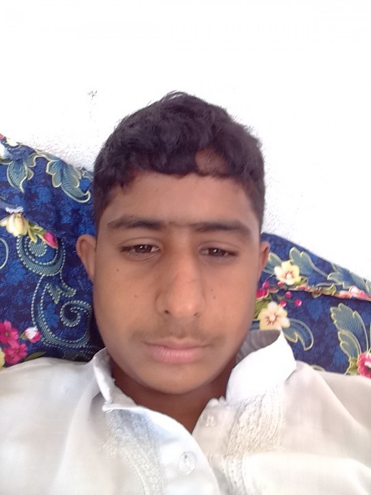 WaleedArshad