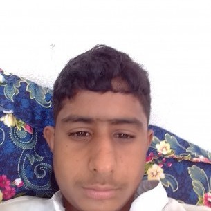 WaleedArshad