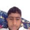 WaleedArshad
