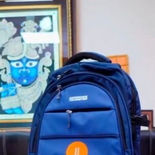 AnujKumar.2024