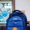 AnujKumar.2024