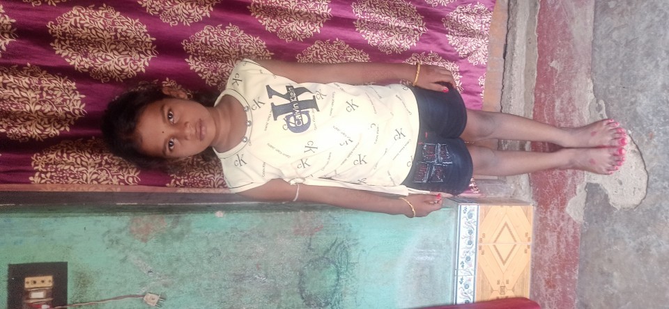 Suman98765