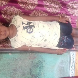 Suman98765