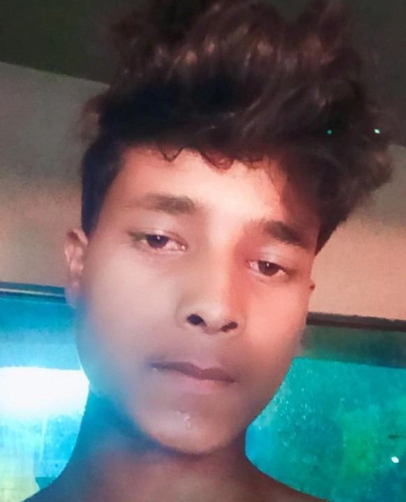 RofikulIslam