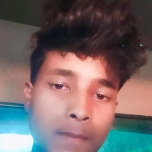 RofikulIslam