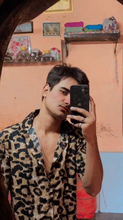 Dilshadkhatri