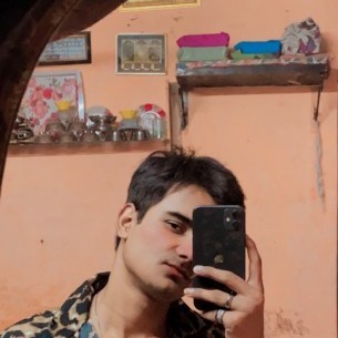 Dilshadkhatri
