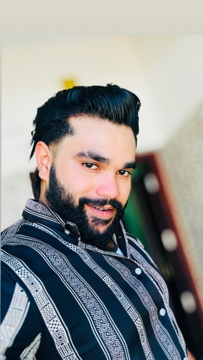 Shajahanshaju12