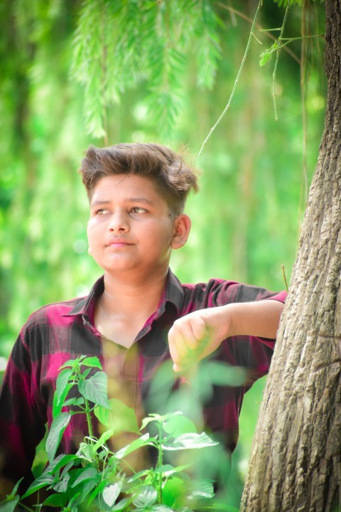 PrinceMaurya