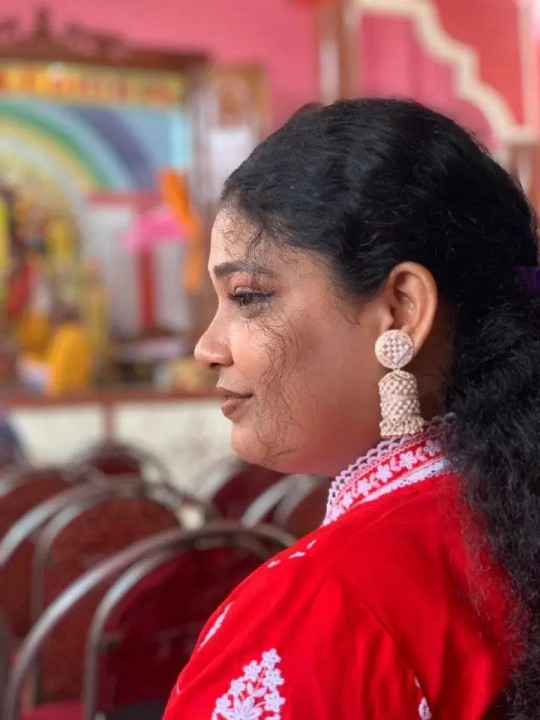 SnehaPaul