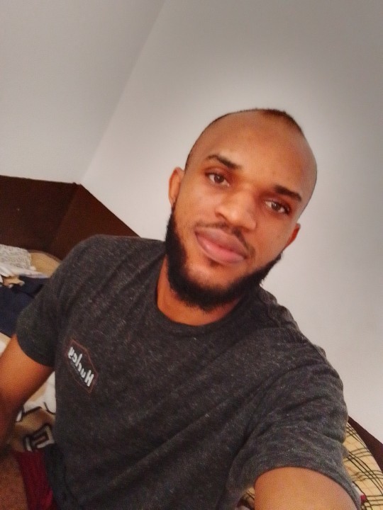 Ugochukwu123.