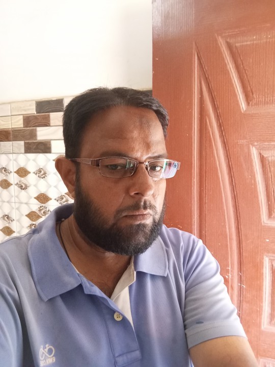 SAADK