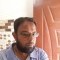 SAADK
