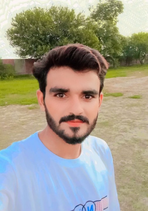 Mahersami123
