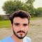 Mahersami123
