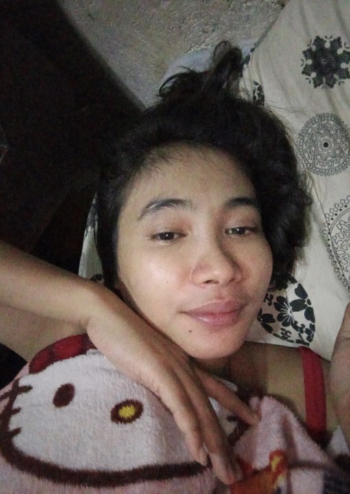 Babuko29