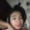 Babuko29