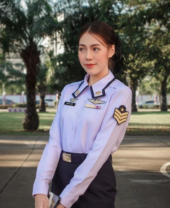 DongleGuoAilun