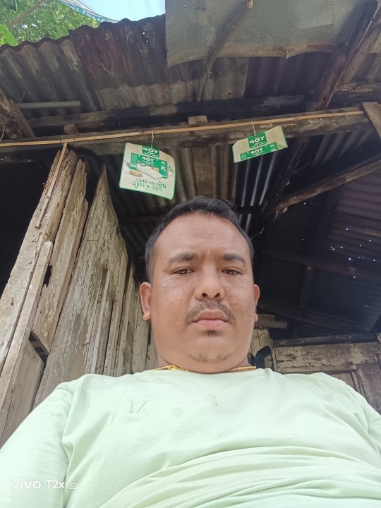 Ashishlama
