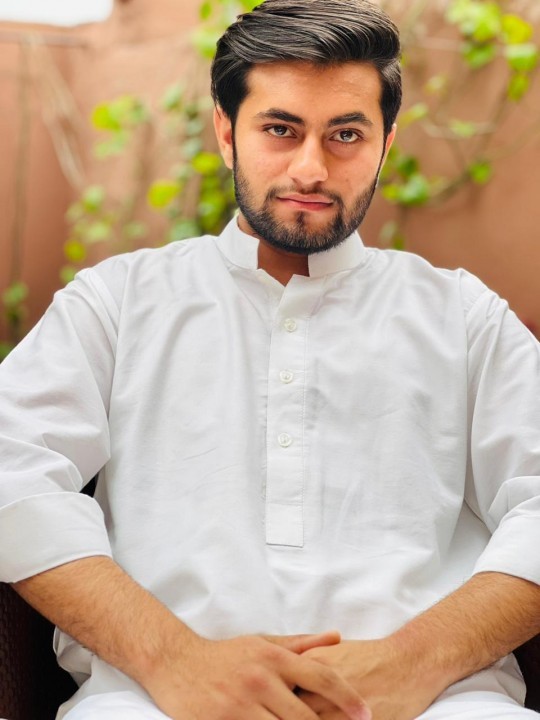 Ashir