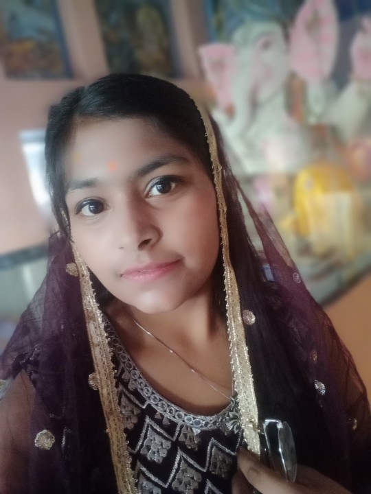 Akshara