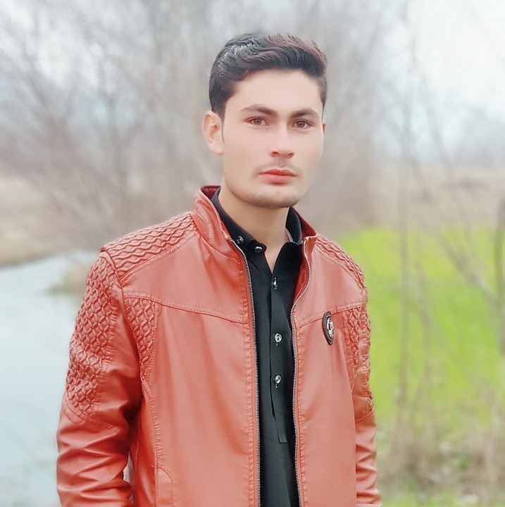 Mrkhan112233