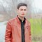 Mrkhan112233