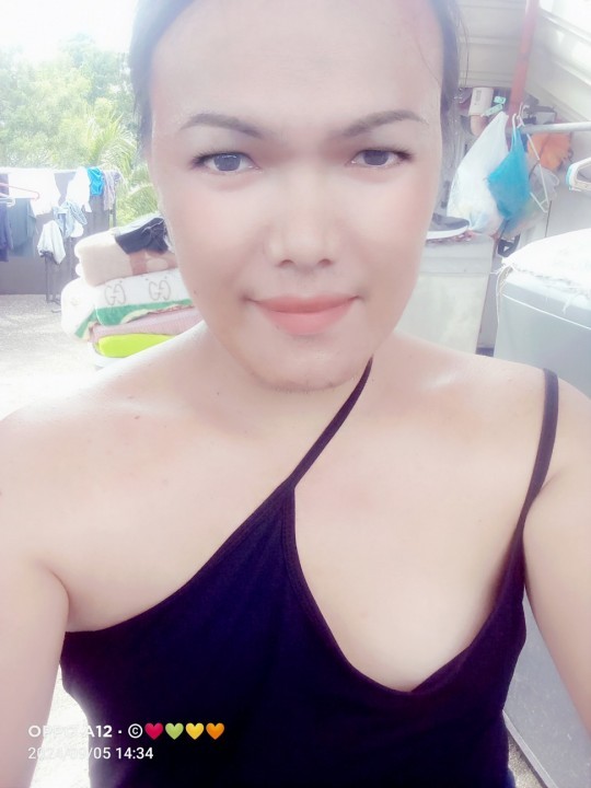 HanaNicole