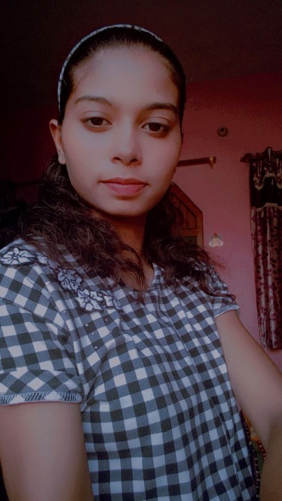 Chinku