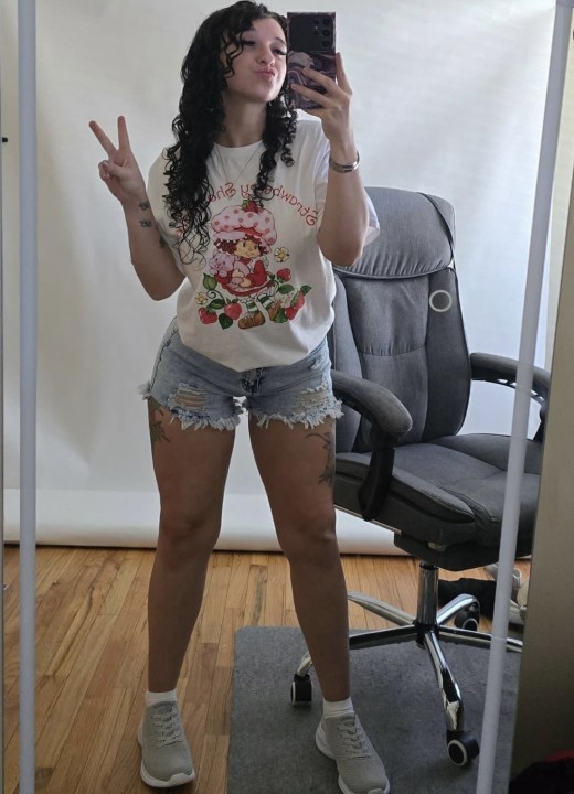 EllaJoh334