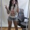 EllaJoh334