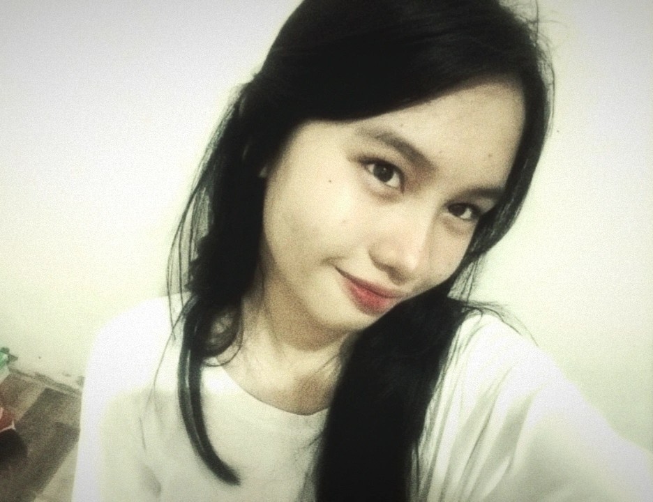 whos.jannaaa