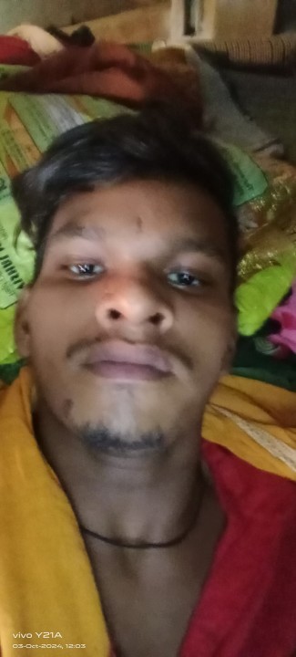 Ramchandra  Kumar 